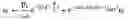 Fig. 24 - Event-driven spatio-temporal short-time fourier transform processing for asynchronous pulse-modulated sampled signals