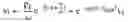 Fig. 25 - Event-driven spatio-temporal short-time fourier transform processing for asynchronous pulse-modulated sampled signals