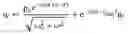 Fig. 29 - Event-driven spatio-temporal short-time fourier transform processing for asynchronous pulse-modulated sampled signals