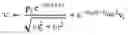 Fig. 30 - Event-driven spatio-temporal short-time fourier transform processing for asynchronous pulse-modulated sampled signals