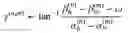Fig. 43 - Event-driven spatio-temporal short-time fourier transform processing for asynchronous pulse-modulated sampled signals