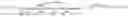 Fig. 45 - Event-driven spatio-temporal short-time fourier transform processing for asynchronous pulse-modulated sampled signals
