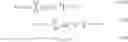 Fig. 56 - Event-driven spatio-temporal short-time fourier transform processing for asynchronous pulse-modulated sampled signals