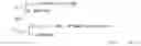 Fig. 02 - Calibration method for the prospective calibration of measuring equipment