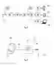 Fig. 05 - Calibration method for the prospective calibration of measuring equipment