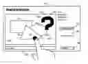 Fig. 01 - Managing a presentation