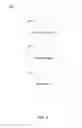 Fig. 03 - Lossless web-based editor for complex documents
