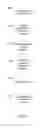 Fig. 08 - Lossless web-based editor for complex documents