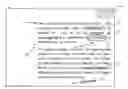 Fig. 01 - COLLECTING ANNOTATIONS FOR A DOCUMENT BY AUGMENTING THE DOCUMENT