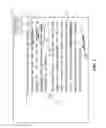 Fig. 02 - COLLECTING ANNOTATIONS FOR A DOCUMENT BY AUGMENTING THE DOCUMENT