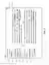 Fig. 03 - COLLECTING ANNOTATIONS FOR A DOCUMENT BY AUGMENTING THE DOCUMENT
