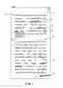 Fig. 04 - COLLECTING ANNOTATIONS FOR A DOCUMENT BY AUGMENTING THE DOCUMENT