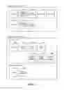 Fig. 05 - COLLECTING ANNOTATIONS FOR A DOCUMENT BY AUGMENTING THE DOCUMENT