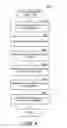 Fig. 07 - COLLECTING ANNOTATIONS FOR A DOCUMENT BY AUGMENTING THE DOCUMENT
