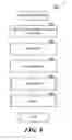Fig. 10 - COLLECTING ANNOTATIONS FOR A DOCUMENT BY AUGMENTING THE DOCUMENT