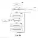 Fig. 11 - COLLECTING ANNOTATIONS FOR A DOCUMENT BY AUGMENTING THE DOCUMENT