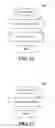 Fig. 12 - COLLECTING ANNOTATIONS FOR A DOCUMENT BY AUGMENTING THE DOCUMENT
