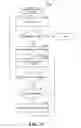 Fig. 14 - COLLECTING ANNOTATIONS FOR A DOCUMENT BY AUGMENTING THE DOCUMENT