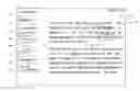 Fig. 01 - DISPLAYING ANNOTATIONS OF A DOCUMENT BY AUGMENTING THE DOCUMENT