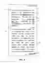 Fig. 04 - DISPLAYING ANNOTATIONS OF A DOCUMENT BY AUGMENTING THE DOCUMENT