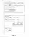 Fig. 05 - DISPLAYING ANNOTATIONS OF A DOCUMENT BY AUGMENTING THE DOCUMENT