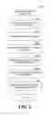 Fig. 07 - DISPLAYING ANNOTATIONS OF A DOCUMENT BY AUGMENTING THE DOCUMENT