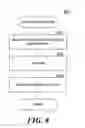 Fig. 09 - DISPLAYING ANNOTATIONS OF A DOCUMENT BY AUGMENTING THE DOCUMENT