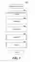Fig. 10 - DISPLAYING ANNOTATIONS OF A DOCUMENT BY AUGMENTING THE DOCUMENT
