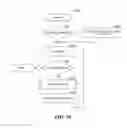 Fig. 11 - DISPLAYING ANNOTATIONS OF A DOCUMENT BY AUGMENTING THE DOCUMENT