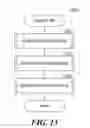 Fig. 13 - DISPLAYING ANNOTATIONS OF A DOCUMENT BY AUGMENTING THE DOCUMENT
