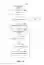 Fig. 14 - DISPLAYING ANNOTATIONS OF A DOCUMENT BY AUGMENTING THE DOCUMENT