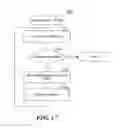 Fig. 17 - DISPLAYING ANNOTATIONS OF A DOCUMENT BY AUGMENTING THE DOCUMENT