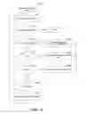 Fig. 19 - DISPLAYING ANNOTATIONS OF A DOCUMENT BY AUGMENTING THE DOCUMENT