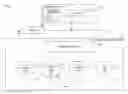 Fig. 01 - METHODS AND SYSTEMS FOR ANNOTATING A DASHBOARD