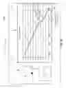 Fig. 10 - METHODS AND SYSTEMS FOR ANNOTATING A DASHBOARD