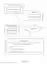 Fig. 02 - METHOD AND SYSTEM FOR AUTO-POPULATING ELECTRONIC FORMS