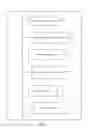 Fig. 03 - METHOD AND SYSTEM FOR AUTO-POPULATING ELECTRONIC FORMS