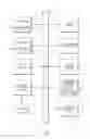 Fig. 07 - METHOD AND SYSTEM FOR AUTO-POPULATING ELECTRONIC FORMS