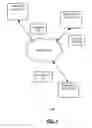Fig. 02 - DETERMINING SEGMENTS FOR DOCUMENTS