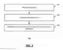 Fig. 05 - DETERMINING SEGMENTS FOR DOCUMENTS