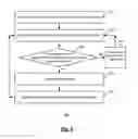 Fig. 07 - DETERMINING SEGMENTS FOR DOCUMENTS