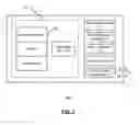 Fig. 08 - DETERMINING SEGMENTS FOR DOCUMENTS