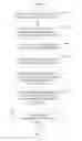 Fig. 01 - Optimizing parsing outcomes of documents