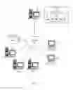 Fig. 02 - Optimizing parsing outcomes of documents