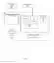 Fig. 04 - Optimizing parsing outcomes of documents