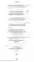 Fig. 05 - Optimizing parsing outcomes of documents