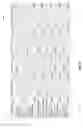 Fig. 32 - Task switching in dialogue processing