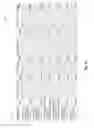 Fig. 33 - Task switching in dialogue processing