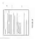 Fig. 11 - Database Management System Tools for An Automated Work to Stage Process