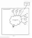 Fig. 02 - METHOD AND SYSTEM TO ENABLE USER RELATED CONTENT PREFERENCES INTELLIGENTLY ON A HEADPHONE